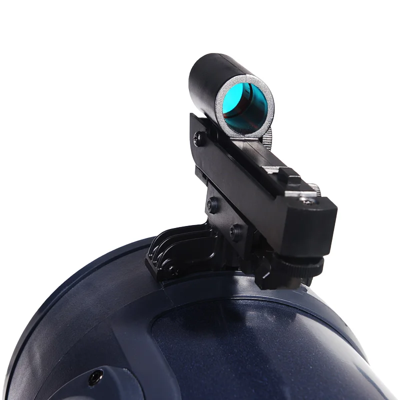 Телескоп Celestron Astromaster – обзор и цена Telescope Reflector 130